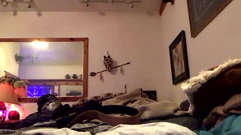 cabana1965 online show from September 2025 04:24:02 AM