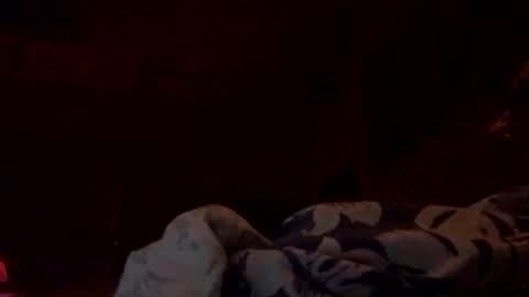 cabana1965 online show from September 2025 10:09:02 AM