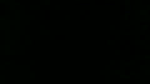 cabana1965 online show from February 2026 03:27:01 AM