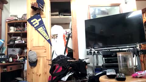 cabana1965 online show from March 2026 11:29:02 PM