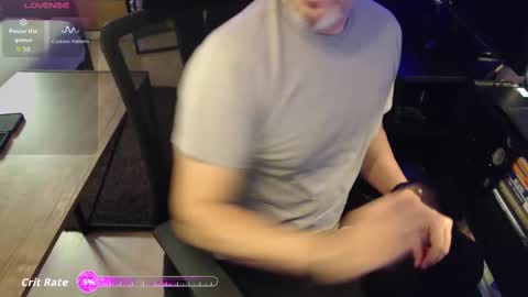 Snapshot of cabcam chatting on September 2025 02:58:02 AM Cab online show from September 2025 02:58:02 AM