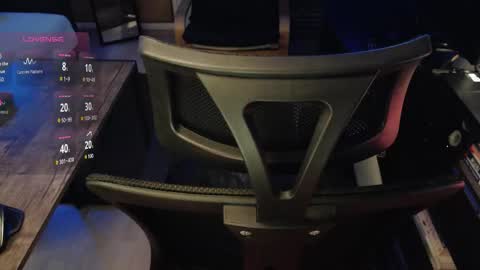 Snapshot of cabcam chatting on December 2025 01:22:02 AM Cab online show from December 2025 01:22:02 AM