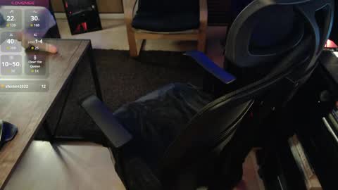 Cab  online show from April 2026 11:21:02 PM