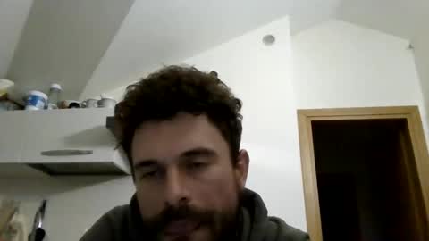 Bass23 online show from February 2026 06:25:02 PM