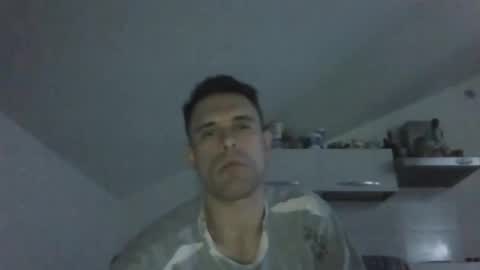 Bass23 online show from February 2026 11:28:01 PM