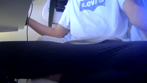 cachicho81 online show from June 2026 06:44:01 PM