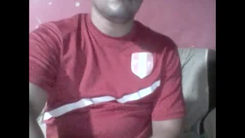 Cachudosexy online show from December 2024 12:23:01 PM