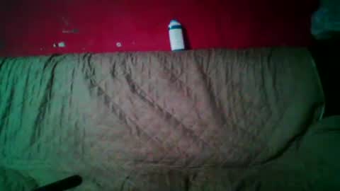 Cachudosexy online show from February 2025 04:20:01 AM