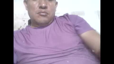 Snapshot of cachito83915 chatting on April 2026 04:56:01 AM Cachudosexy online show from April 2026 04:56:01 AM