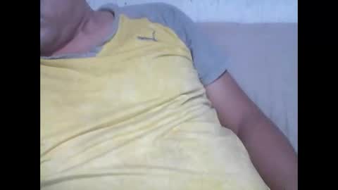 Snapshot of cachito83915 chatting on April 2026 04:51:01 AM Cachudosexy online show from April 2026 04:51:01 AM