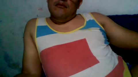 Snapshot of cachito83915 chatting on June 2026 04:50:01 AM Cachudosexy online show from June 2026 04:50:01 AM