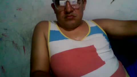 Snapshot of cachito83915 chatting on June 2026 04:11:02 AM Cachudosexy online show from June 2026 04:11:02 AM