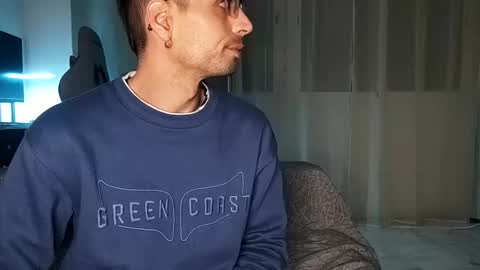 Snapshot of cachondo__23 chatting on February 2025 07:33:01 PM cachondo__23 online show from February 2025 07:33:01 PM