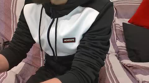 Snapshot of cachondo__23 chatting on February 2026 07:19:02 PM cachondo__23 online show from February 2026 07:19:02 PM