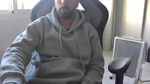 Snapshot of cachondo__23 chatting on February 2026 04:21:02 PM cachondo__23 online show from February 2026 04:21:02 PM