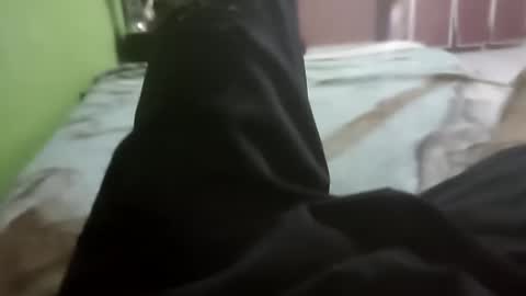 Snapshot of cachondopito1 chatting on April 2026 11:24:01 PM cachondopito1 online show from April 2026 11:24:01 PM