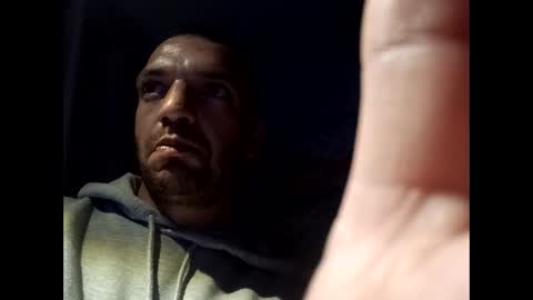 Snapshot of cacht33 chatting on December 2025 06:07:02 AM cacht33 online show from December 2025 06:07:02 AM