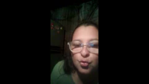 cachudita online show from April 2026 02:04:02 AM