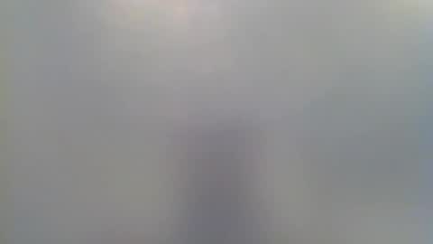 caco4639 online show from December 2025 07:51:02 PM