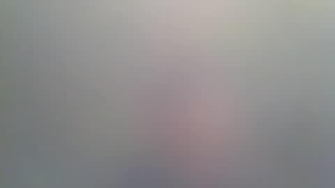 caco4639 online show from January 2026 10:22:02 PM