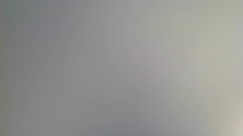 Snapshot of caco4639 chatting on March 2026 09:10:01 PM caco4639 online show from March 2026 09:10:01 PM