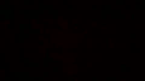 Snapshot of caco4639 chatting on March 2026 09:09:02 PM caco4639 online show from March 2026 09:09:02 PM