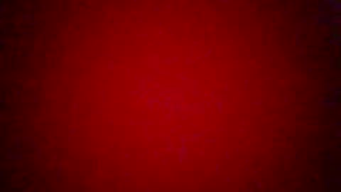 Snapshot of caco4639 chatting on April 2026 09:23:01 PM caco4639 online show from April 2026 09:23:01 PM