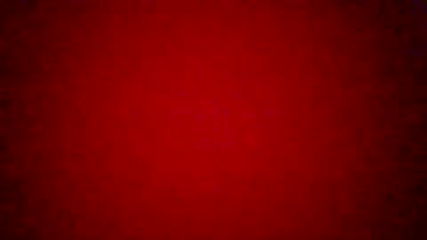 Snapshot of caco4639 chatting on April 2026 03:09:02 PM caco4639 online show from April 2026 03:09:02 PM