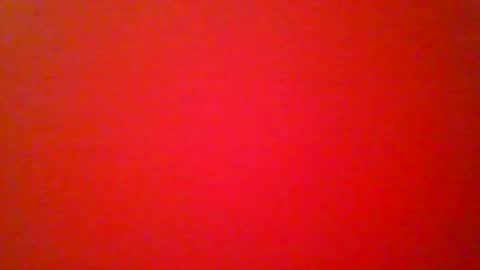 Snapshot of caco4639 chatting on April 2026 08:42:02 PM caco4639 online show from April 2026 08:42:02 PM