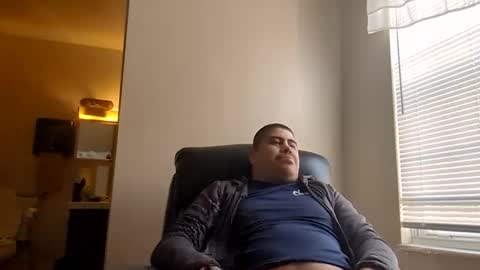 Cactus1041 online show from October 2025 06:29:01 PM