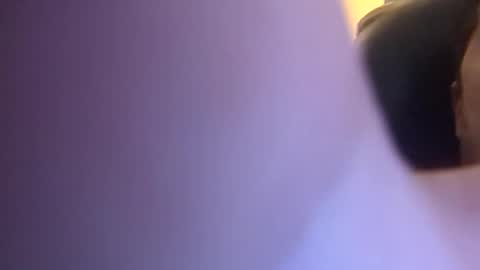 Cactus1041 online show from October 2025 11:20:02 PM