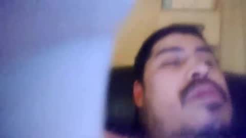 Cactus1041 online show from March 2026 07:15:01 AM