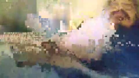 Snapshot of cactus_1041 chatting on April 2026 03:35:02 AM Cactus1041 online show from April 2026 03:35:02 AM