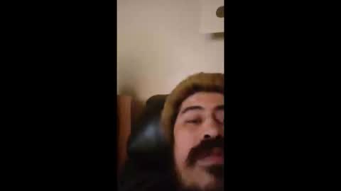 Snapshot of cactus_1041 chatting on May 2026 05:02:01 AM Cactus1041 online show from May 2026 05:02:01 AM