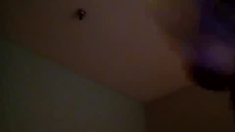 Snapshot of cactus_1041 chatting on June 2026 04:17:02 AM Cactus1041 online show from June 2026 04:17:02 AM