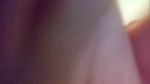Snapshot of cactus_1041 chatting on June 2026 03:31:01 AM Cactus1041 online show from June 2026 03:31:01 AM