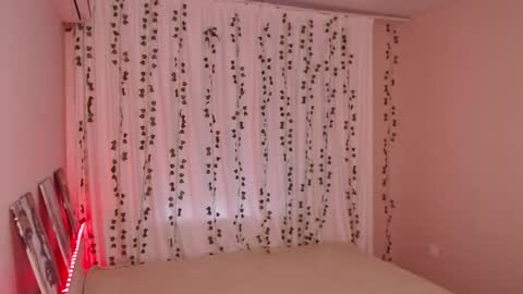 Cactus Lover online show from February 2026 10:33:02 AM