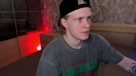 James online show from September 2025 12:44:02 AM