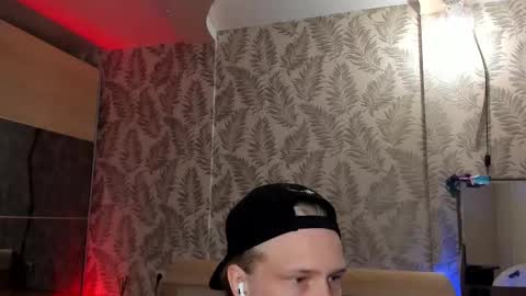 James online show from September 2025 06:22:01 PM