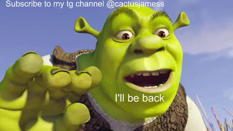 James online show from April 2026 05:10:01 PM