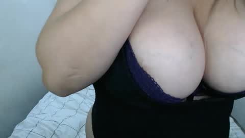 cadence_lux online show from September 2025 08:51:02 AM