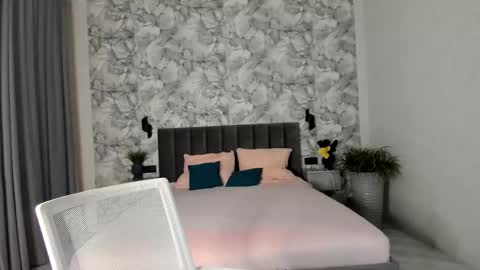 Lita online show from January 2026 01:31:01 AM