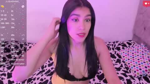 Snapshot of caelisse_cb chatting on September 2025 12:21:01 PM caelisse_cb online show from September 2025 12:21:01 PM