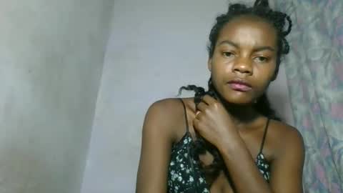 caella98 online show from April 2026 08:26:02 AM