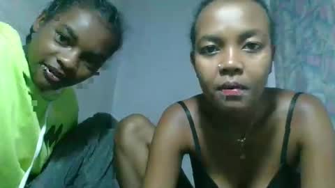 caella98 online show from April 2026 07:19:01 AM