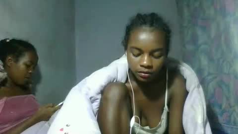 caella98 online show from April 2026 06:41:02 AM