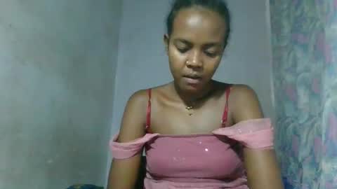 caella98 online show from April 2026 06:46:02 PM