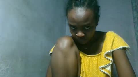 caella98 online show from April 2026 09:36:01 AM