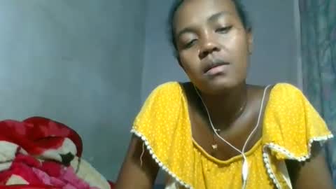 caella98 online show from April 2026 10:03:02 PM