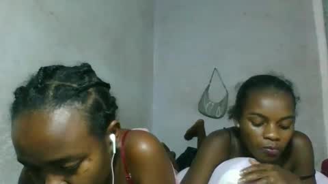 caella98 online show from April 2026 09:42:02 PM